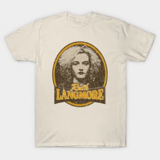 ruth langmore T-Shirt